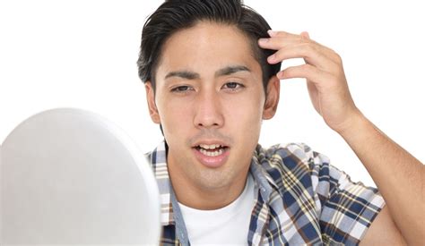 オナニー 男性ホルモン|オナニーでハゲるって本当？噂の理由と本当の原因とは